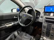Volvo C30 I Пермь  - изображение 33
