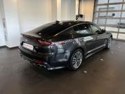 Kia Stinger I Чебоксары  - изображение 41