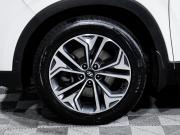 Hyundai Santa Fe IV Москва  - изображение 34