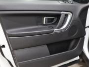 Land Rover Discovery Sport I Санкт-Петербург  - изображение 39