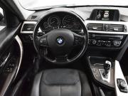BMW 3 серии VI (F3x) Рестайлинг Екатеринбург  - изображение 31