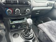 Chevrolet Niva I Рестайлинг Тамбов  - изображение 36