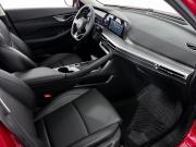 Changan CS35 Plus I Рестайлинг Калининград  - изображение 28