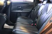 Toyota Venza II Омск  - изображение 46