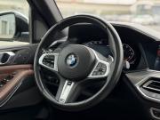BMW X5 IV (G05/G18) Казань  - изображение 63