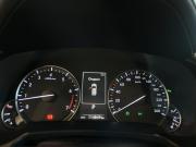Lexus RX IV Чебоксары  - изображение 46
