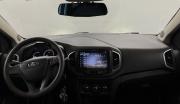 Lada (ВАЗ) XRAY I Москва  - изображение 19