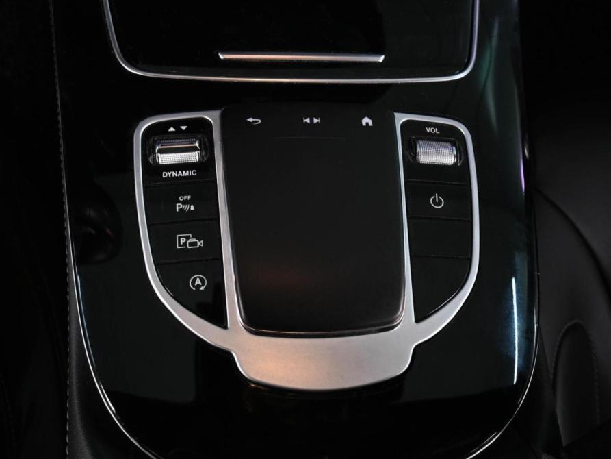Mercedes-Benz CLS III (C257) Ростов-на-Дону  - изображение 19