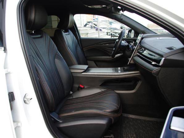 Geely Preface I с пробегом 2024 года, цена 2 449 000 рублей, 25600 км, седан, Автокод Объявления