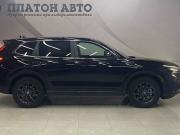 Honda CR-V VI Воронеж  - изображение 21