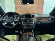 Mercedes-Benz GL-Класс AMG Челябинск  - изображение 32