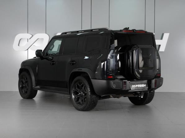 JETOUR T2 с пробегом 2024 года, цена 3 445 000 рублей, 64362 км, внедорожник, Автокод Объявления
