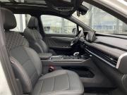 Geely Okavango I Рестайлинг Москва  - изображение 60