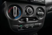 Lada (ВАЗ) Granta I Рестайлинг Екатеринбург  - изображение 37