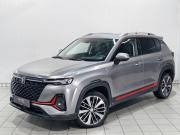 Changan CS35 Plus I Рестайлинг Курск  - изображение 24