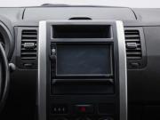Nissan X-Trail II Рестайлинг Москва  - изображение 30