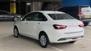 Lada (ВАЗ) Vesta I Рестайлинг (NG) Екатеринбург  - изображение 25