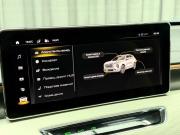 Haval Jolion I Ижевск  - изображение 56