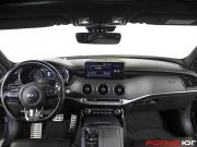 Kia Stinger I Рестайлинг Москва  - изображение 37