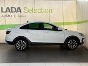 Lada (ВАЗ) Vesta I Рестайлинг (NG) Нижний Тагил  - изображение 22