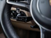 Porsche Macan I Рестайлинг Сочи  - изображение 59