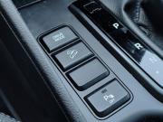 Hyundai Tucson III Рестайлинг Ижевск  - изображение 49