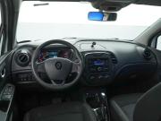Renault Kaptur I Москва  - изображение 24