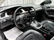 Audi A4 allroad IV (B8) Ижевск  - изображение 48