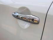 Infiniti M IV Москва  - изображение 46