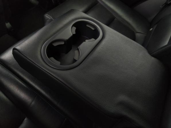 Mazda CX-5 I Рестайлинг с пробегом 2015 года, цена 2 350 000 рублей, 131770 км, внедорожник, Автокод Объявления