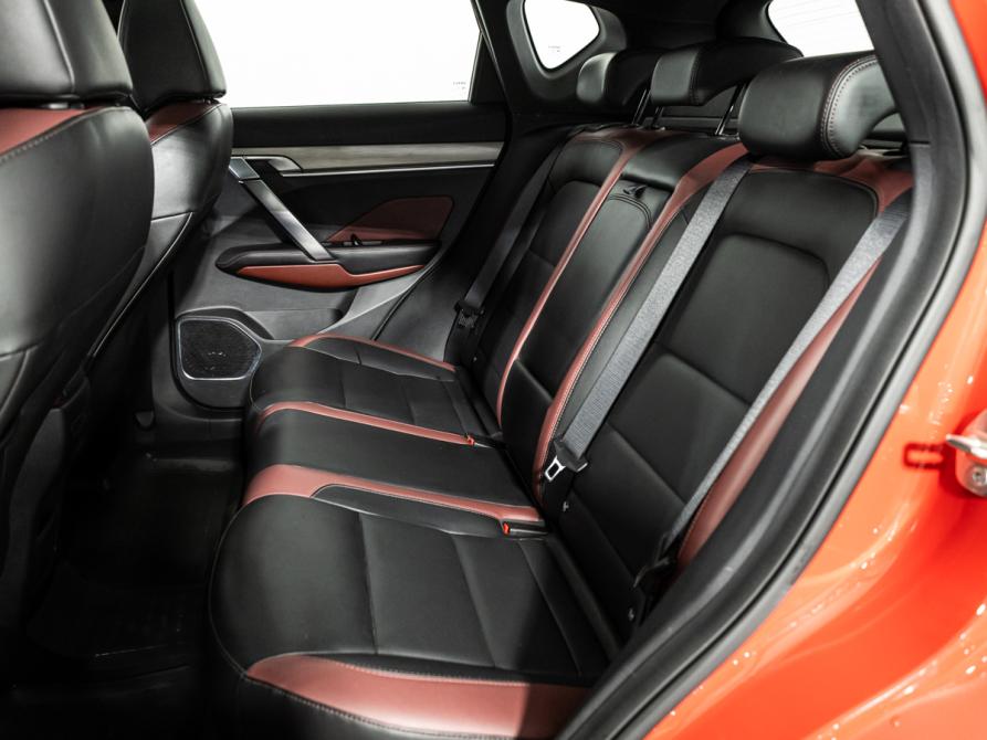 Geely Coolray I Санкт-Петербург  - изображение 10