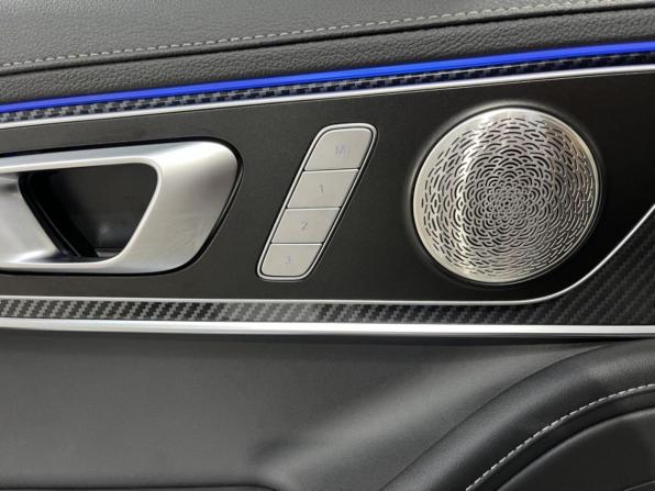 Chery Tiggo 7 Pro Max I Рестайлинг с пробегом 2024 года, цена 2 205 000 рублей, 32419 км, внедорожник, Автокод Объявления