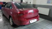 Volkswagen Polo VI Санкт-Петербург  - изображение 11