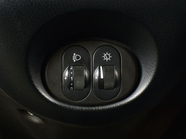 Chevrolet Niva I Рестайлинг с пробегом 2011 года, цена 489 999 рублей, 185877 км, внедорожник, Автокод Объявления