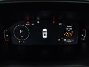Changan UNI-S (CS55 Plus) I Альметьевск  - изображение 49