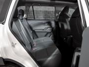 Toyota RAV4 VI (XA60) Екатеринбург  - изображение 44