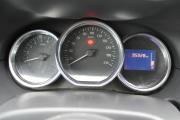 Nissan Terrano III (D10) Пермь  - изображение 32