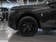 Volkswagen Tavendor I Москва  - изображение 62