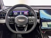 Geely Atlas II Москва  - изображение 53