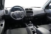 Mitsubishi ASX I Рестайлинг Таганрог  - изображение 30