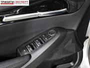 Kia Seltos I Белгород  - изображение 34