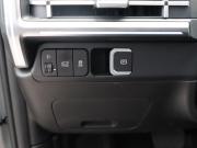 Hyundai Santa Fe V (MX5) Санкт-Петербург  - изображение 39