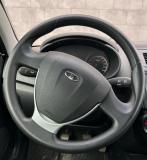 Lada (ВАЗ) Kalina II Альметьевск  - изображение 33