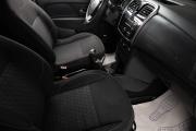 Renault Logan II Оренбург  - изображение 32