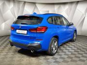 BMW X1 II (F48) Рестайлинг Москва  - изображение 20