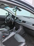 Citroen C5 II Санкт-Петербург  - изображение 44