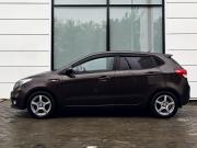 Kia Rio III Рестайлинг Екатеринбург  - изображение 22