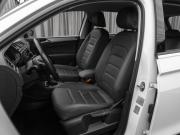 Volkswagen Tiguan II Москва  - изображение 32