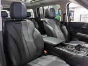 Haval H9 II Санкт-Петербург  - изображение 44