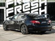 Infiniti Q70 I Волгоград  - изображение 29